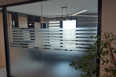 Cam-Duvar-Ofis-Bolme