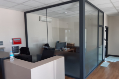 Ofis-Bolme-1