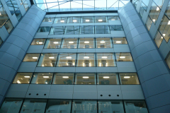 Eko-Silikon-Cephe-1