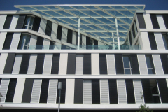 Isiklik-Sistemleri-Skylight-1