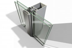 Kapakli-Cephe-Sistemleri
