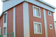 Terra-Cotta-Kaplama-Sistemleri