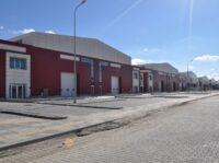 Kompozit Cephe Kaplama - Alüminyum Doğrama - Yarı Kapaklı Alüminyum Cephe Kompozit Cephe Kaplama - Alüminyum Doğrama - Yarı Kapaklı Alüminyum Cephe