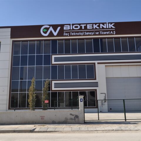 Kompozit Cephe, Kapaklı Cephe