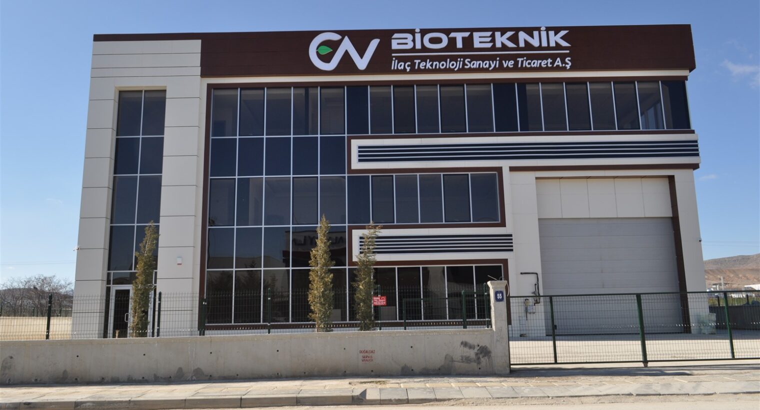 Kompozit Cephe, Kapaklı Cephe Kompozit Cephe, Kapaklı Cephe