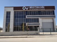 Kompozit Cephe, Kapaklı Cephe Kompozit Cephe, Kapaklı Cephe