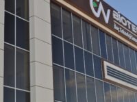 Kompozit Cephe - Kapaklı Cephe Kompozit Cephe - Kapaklı Cephe