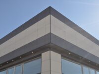 Seramik Cephe, Alüminyum Doğrama, Sinterflex Seramik Cephe, Alüminyum Doğrama, Sinterflex