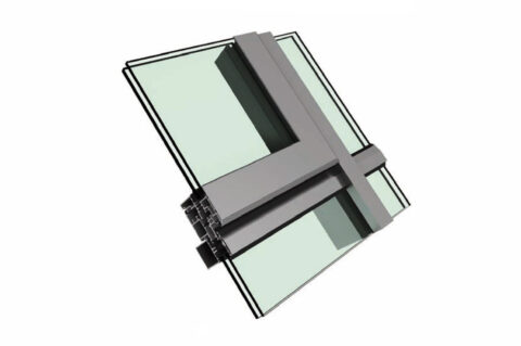 Işıklık Sistemleri (Skylight)
